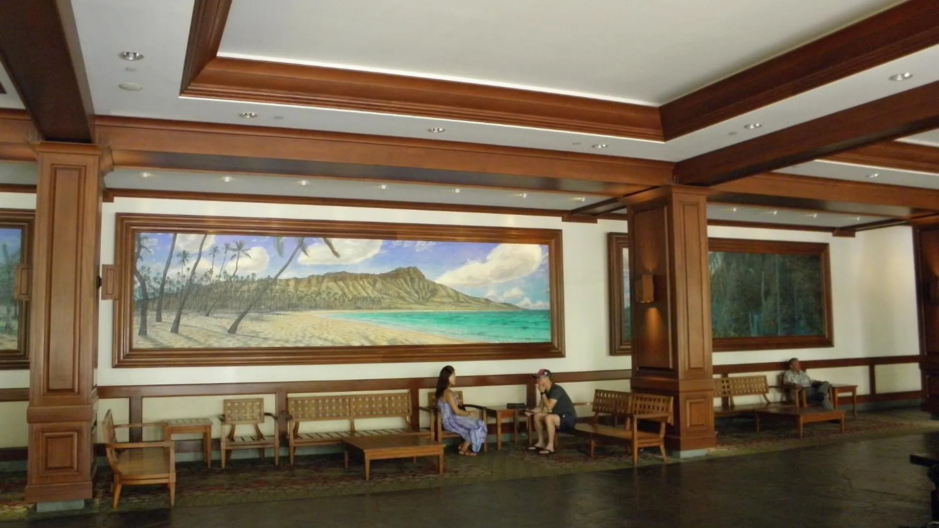 Mountain View Condo W/ King-Size Bed, Free Parking Honolulu Apartamento