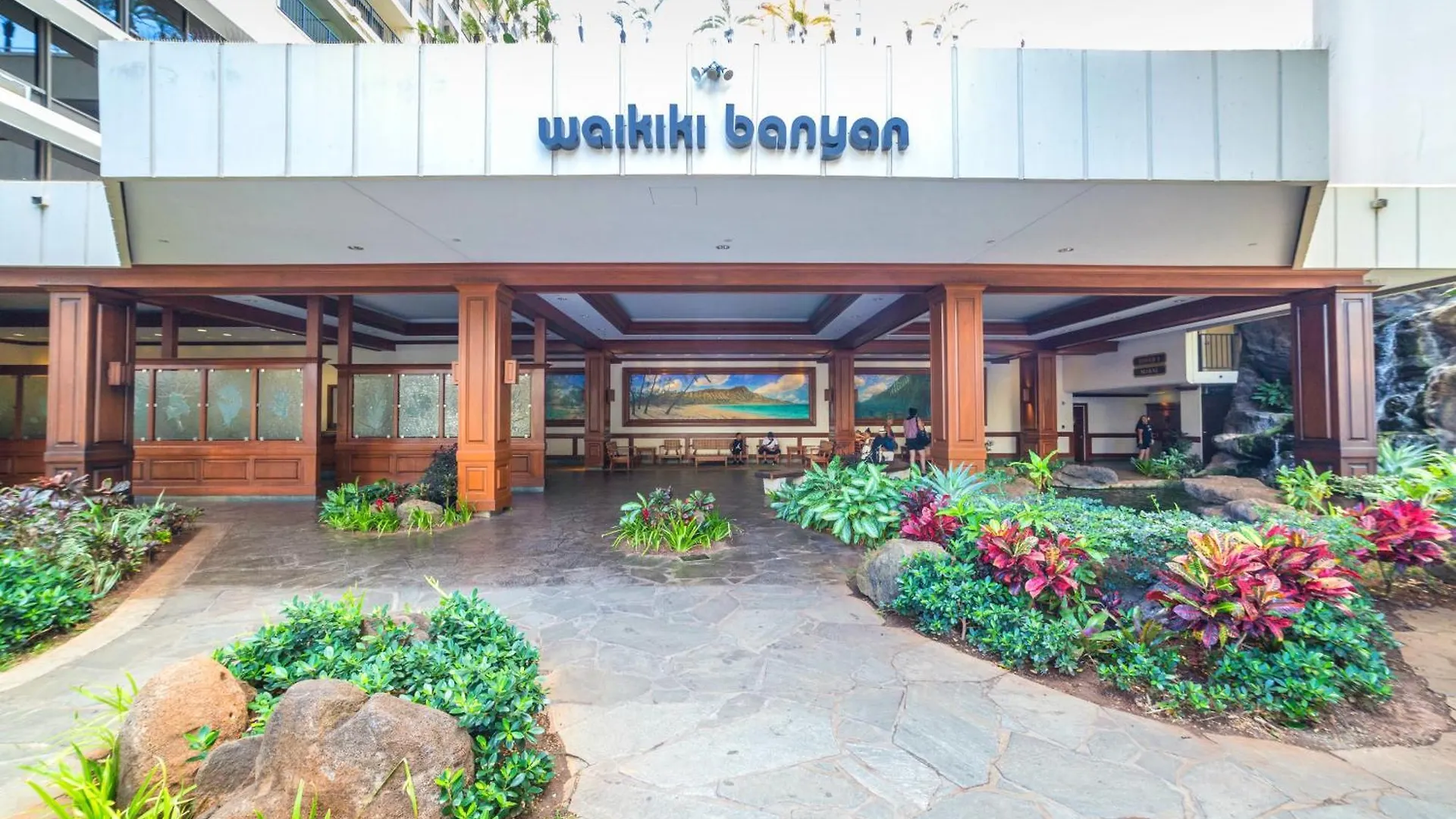 Apartamento Mountain View Condo W/ King-Size Bed, Free Parking Honolulu