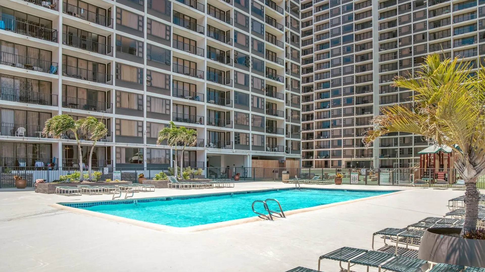Mountain View Condo W/ King-Size Bed, Free Parking Honolulu Estados Unidos da América