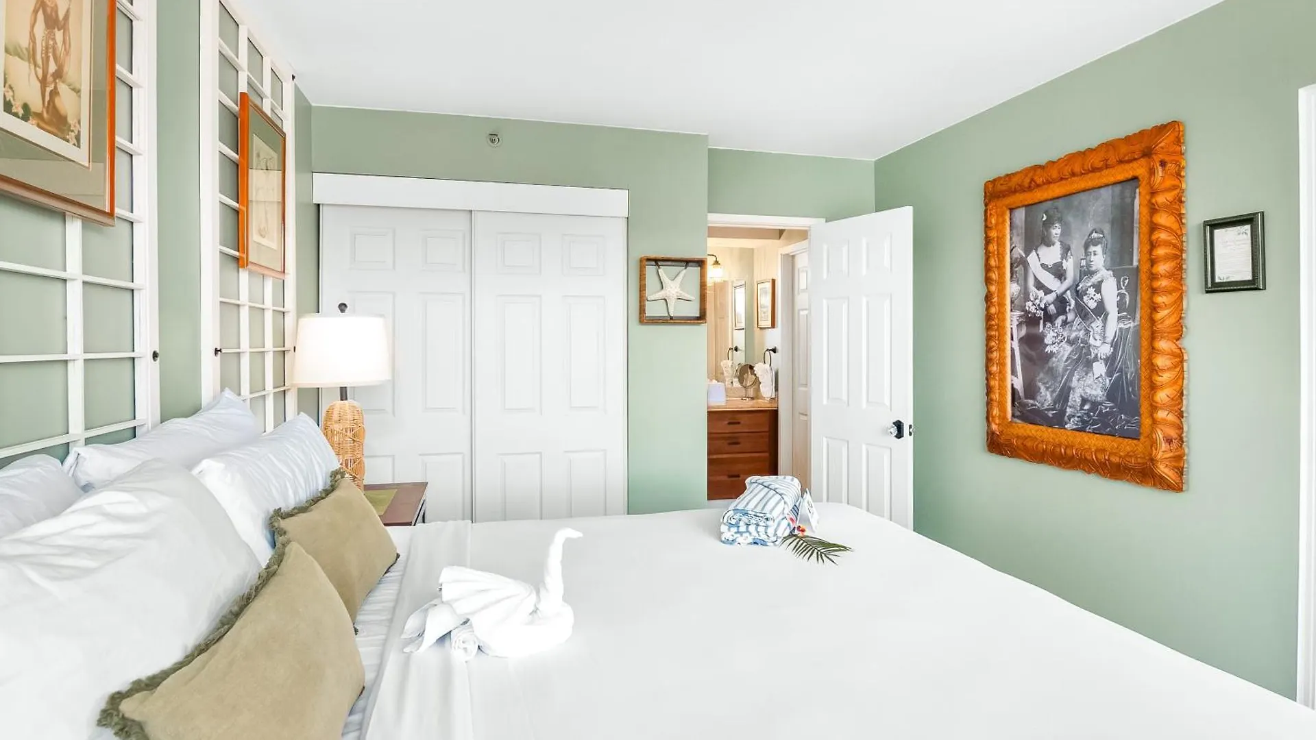 Mountain View Condo W/ King-Size Bed, Free Parking Гонолулу 0*,